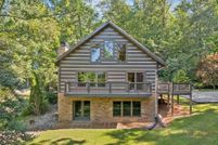 Land for sale in Polk County, Tennessee