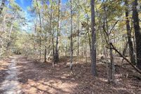 Undeveloped Land for sale in Harnett County, North Carolina