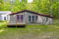 Farm and Ranch for sale in Ogemaw County, Michigan