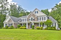 Farm and Ranch for sale in Northampton County, Pennsylvania