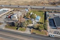 Land for sale in Weber County, Utah