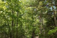 Land for sale in Transylvania County, North Carolina
