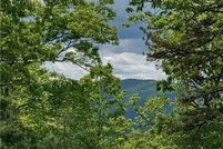 Land for sale in Transylvania County, North Carolina