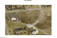 Homesite for sale in Allen County, Ohio