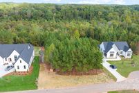 Undeveloped Land for sale in Iredell County, North Carolina