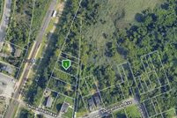 Recreational Property for sale in Anne Arundel County, Maryland