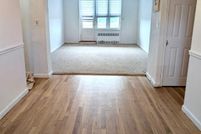 Land for sale in Westchester County, New York