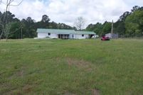 Land for sale in Ben Hill County, Georgia