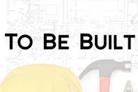 House for sale in Lake County, Ohio