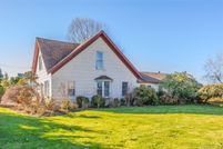 Land for sale in Suffolk County, New York