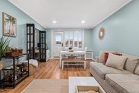 Land for sale in Nassau County, New York