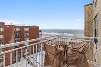 Waterfront Property for sale in Nassau County, New York