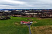 Undeveloped Land for sale in Berks County, Pennsylvania