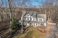 House for sale in Lehigh County, Pennsylvania