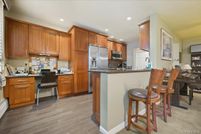 Land for sale in Nassau County, New York