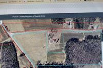Land for sale in Person County, North Carolina