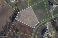 Land for sale in Jefferson County, Tennessee