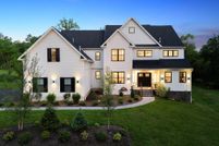 Farm and Ranch for sale in Montgomery County, Pennsylvania