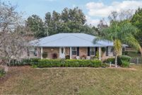 Land for sale in Putnam County, Florida