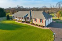 Farm and Ranch for sale in Ocean County, New Jersey