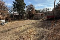 Land for sale in Pueblo County, Colorado