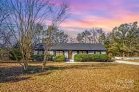 Commercial Property for sale in York County, South Carolina