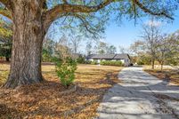 House for sale in York County, South Carolina