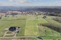 Land for sale in Laurel County, Kentucky