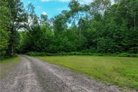 Land for sale in Barron County, Wisconsin