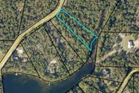 Land for sale in Okaloosa County, Florida