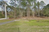 Land for sale in Walton County, Florida