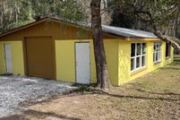 Farm and Ranch for sale in Clay County, Florida