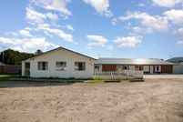 Farm and Ranch for sale in Gladwin County, Michigan