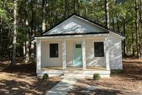 Undeveloped Land for sale in Somerset County, Maryland