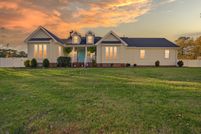 Land for sale in Chesapeake City County, Virginia