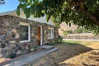 Land for sale in Tulare County, California