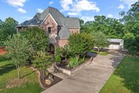 Recreational Property for sale in Fannin County, Texas