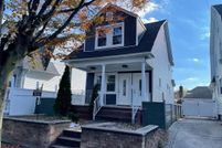 Recreational Property for sale in Queens County, New York