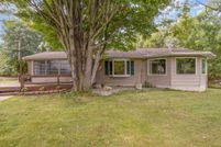 House for sale in Clare County, Michigan