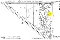 Land for sale in Merced County, California