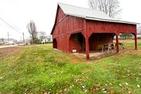 Farm and Ranch for sale in Knox County, Indiana