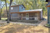 Timberland Property for sale in Cherokee County, Oklahoma