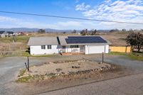 Recreational Property for sale in Stanislaus County, California