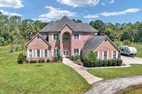 Land for sale in Bradford County, Florida