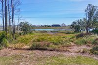 Farm and Ranch for sale in Horry County, South Carolina