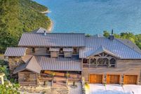 Land for sale in Carroll County, Arkansas