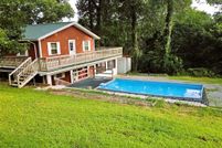 House for sale in McDonald County, Missouri