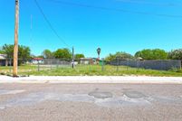 Land for sale in Webb County, Texas