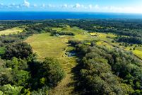 Land for sale in Hawaii County, Hawaii