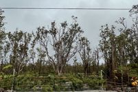 Homesite for sale in Hawaii County, Hawaii